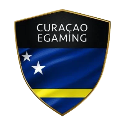 Curacao