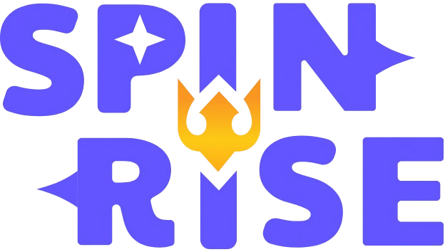 spinrise